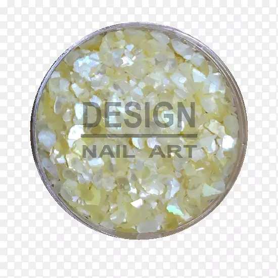 �鱦����-������