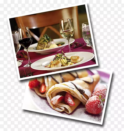 ����Ptiserie TribecaʳƷ�˵�-�������-������