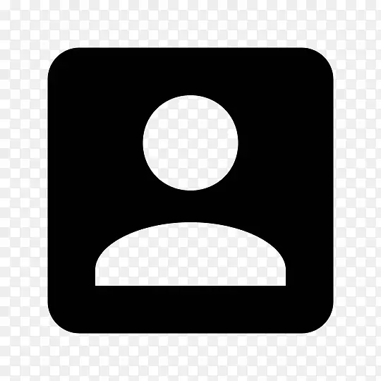 �û������ļ������ͼ���û�����-����-������