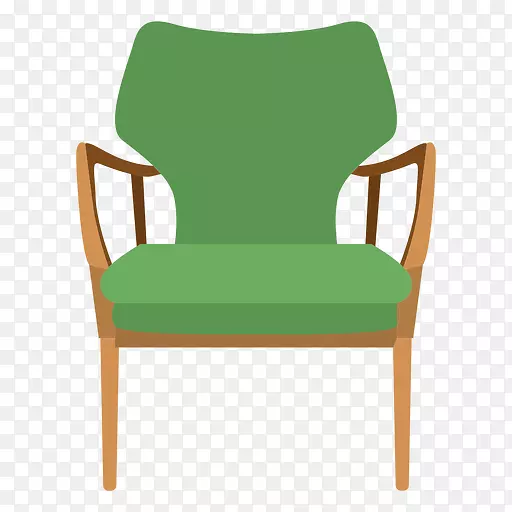 ���ӣ��Ҿߣ�ɳ��������-����-������