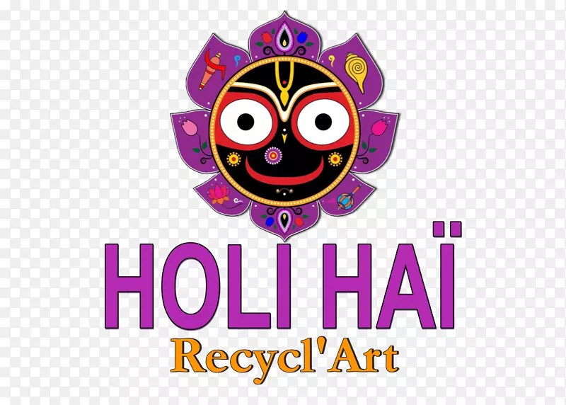 �������������װZazzleŮ����-��-������