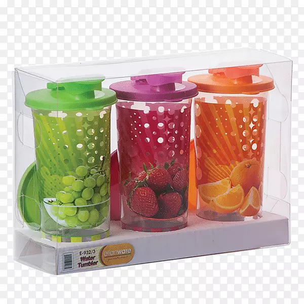 �������ʳƷ����������������-������