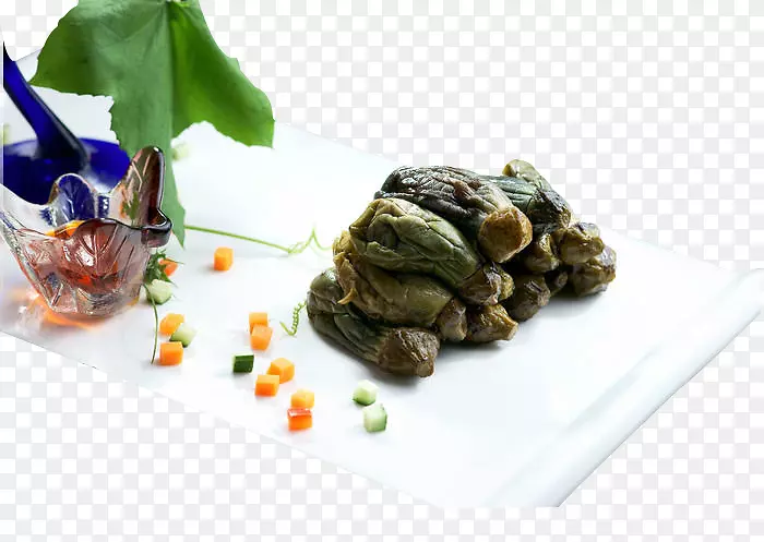 ����-��������-������