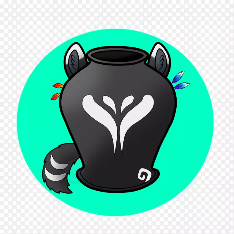 ��ͨ�����������-������