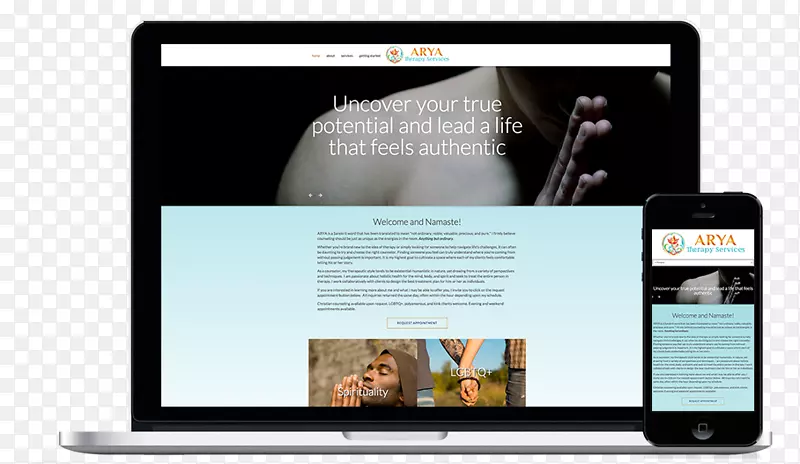 Ʒ��չʾ����ý��С����-Arya-������