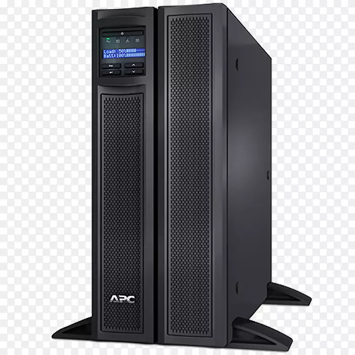 ���Ի�������apc����ups x 3000�����Ӳ������豸-�����-������