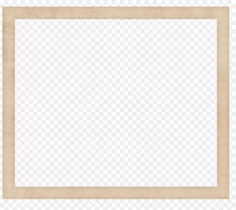 ����㳡��˾ͼ���ۺ���-������