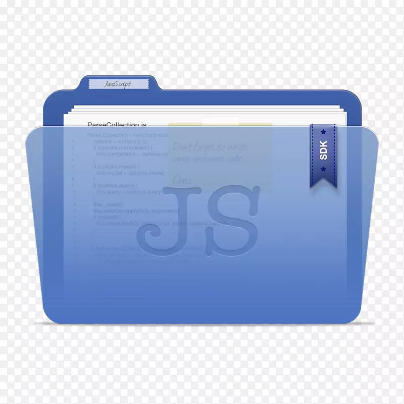 �������ý������-������