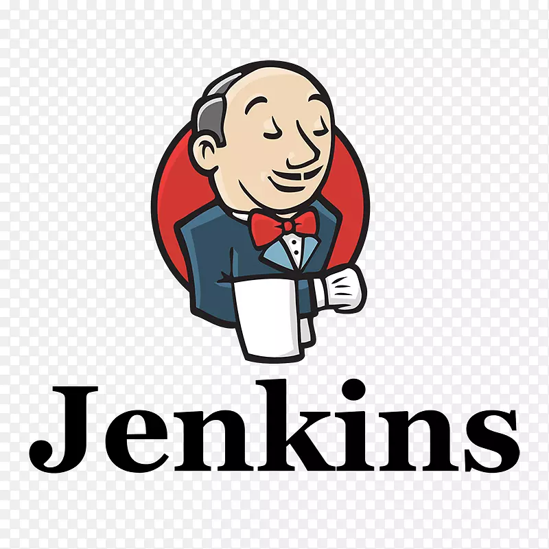 Jenkins����������������������װ-Selenium-������