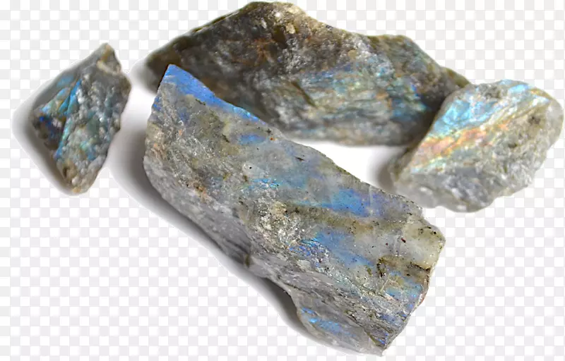 ����ʯ-������