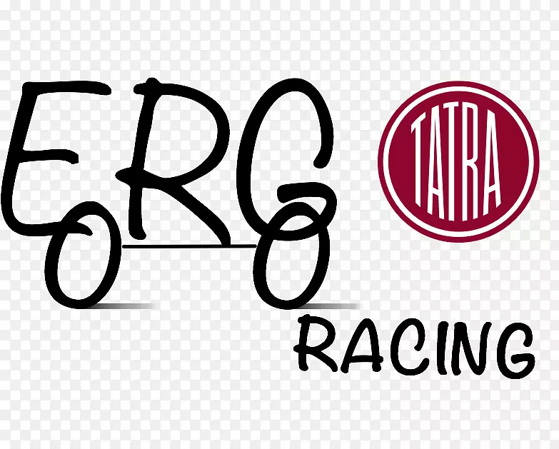 Tatra�̱�.���-������