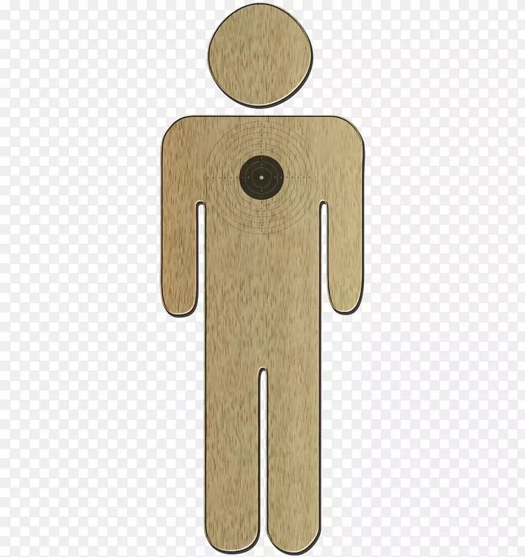 ľ�Ĳ���.ľ�����-������