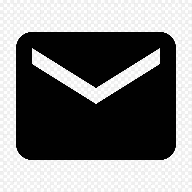 ����ͼ����Ʋ�����Ƶ����ʼ�������ַ-�����ʼ�-������