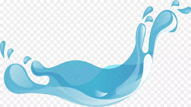 ��ɫˮ������.��ɫ����Һ��-������