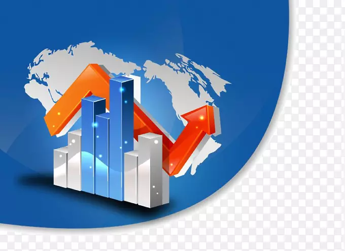 ���ݷ���ģ������ֱ��ͼ-ȫ�����ݷ���-������