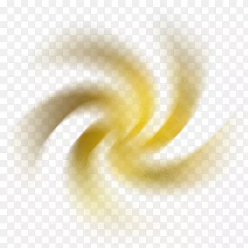 �ռǲ���LiveInternetѧУ������-������