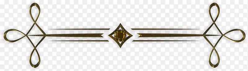 �ȸ�ͼƬ-������