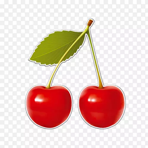 �ͰͶ�˹ӣ��ʳƷ������-ӣ��-������