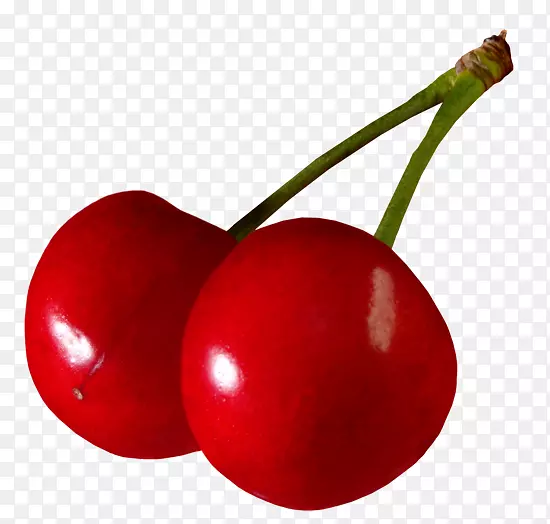 ӣ���ɣ���ӣ�ң��ͰͶ�˹ӣ�Ҽ�����-ӣ��-������