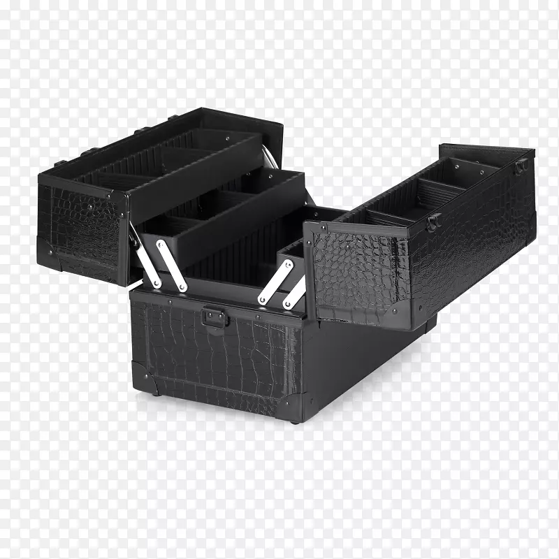 ���������㻯ױƷƤ������������-������