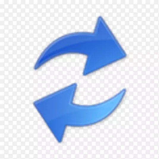 KindleFire googleͬ��android iTunes-android-������