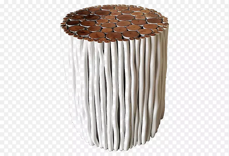 ̨ʽ����ľ�Ҿ߹���̨-��װ��������-������