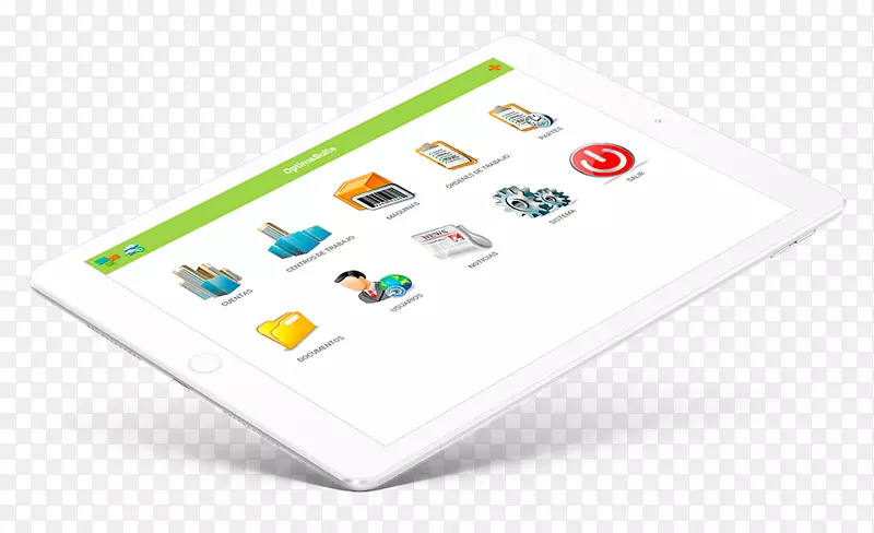 �ͻ���ϵ���������������֧�ַ���-������