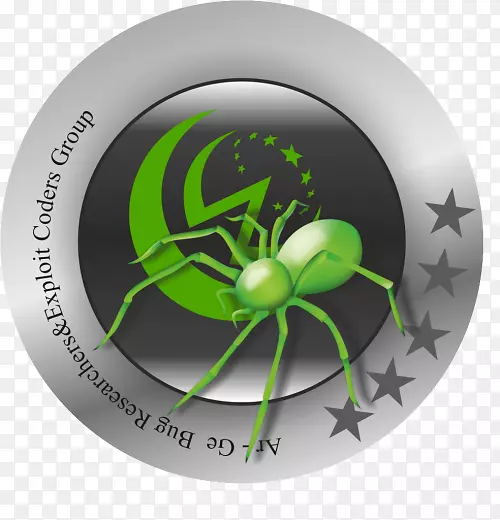 ��������-������