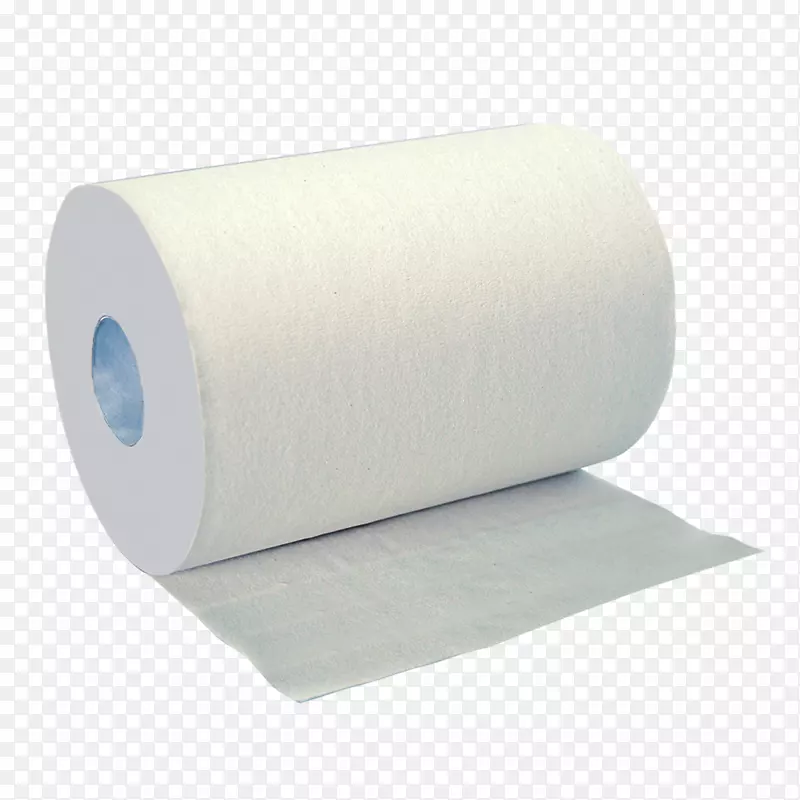 �ͽ�ֽ-������