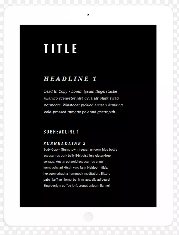 Ʒ������-������