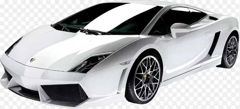 2013��Lamborghini Gallardo 2014 Lamborghini Gallardo Car Audi-Lamborghini-������
