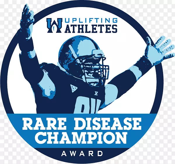 �����մ��ݽ��������������˶�Ա����������֢�˶�Ա-������