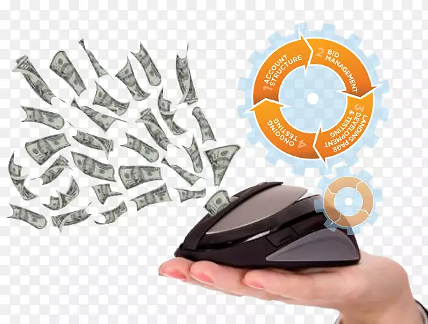 �����-������