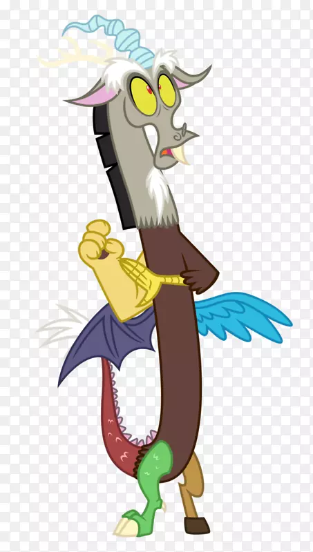 ����г-����-����-������