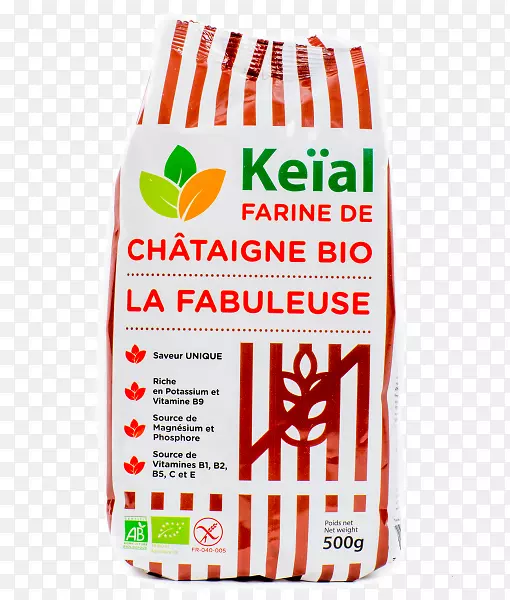 Ӳ�ǰ������л�ʳƷ���-���-������