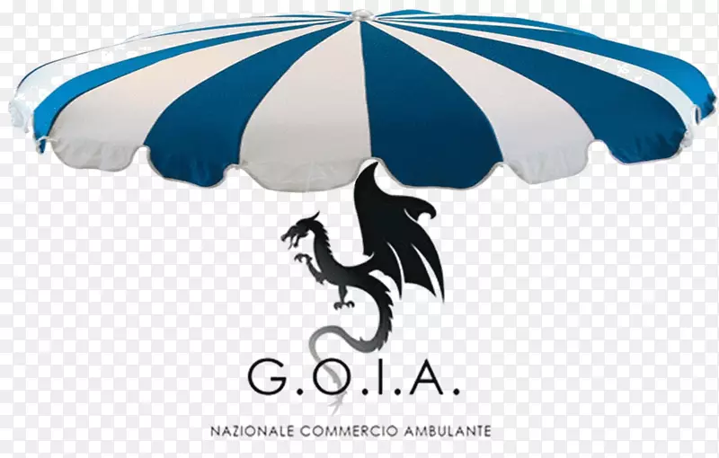 �����г�С��Zakelijk voorstel���ۺ�ͬ-av-������