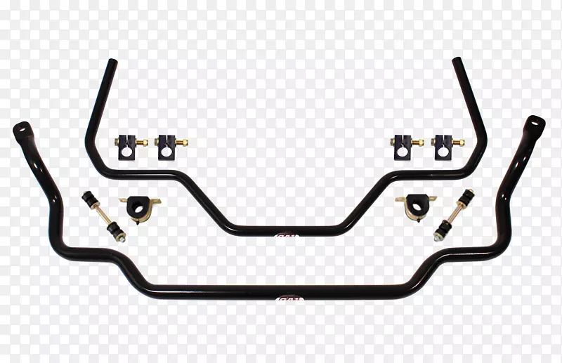 ����Ī�ȶ��䵶��߰���Ī�ȶ�442����ͨ������-���ؿ���-������