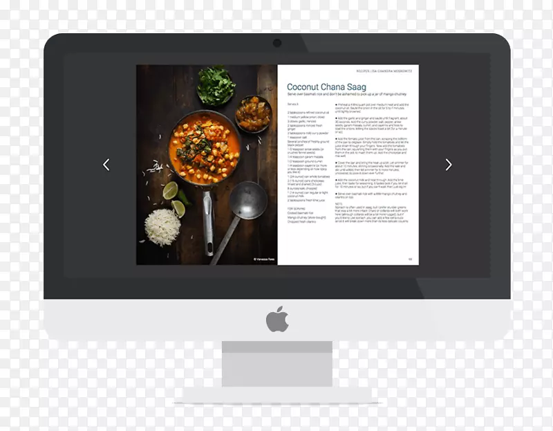 Ʒ�ƶ�ý��-ľ��ʳƷ-������