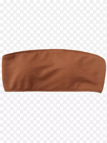 ������ɫ����-������