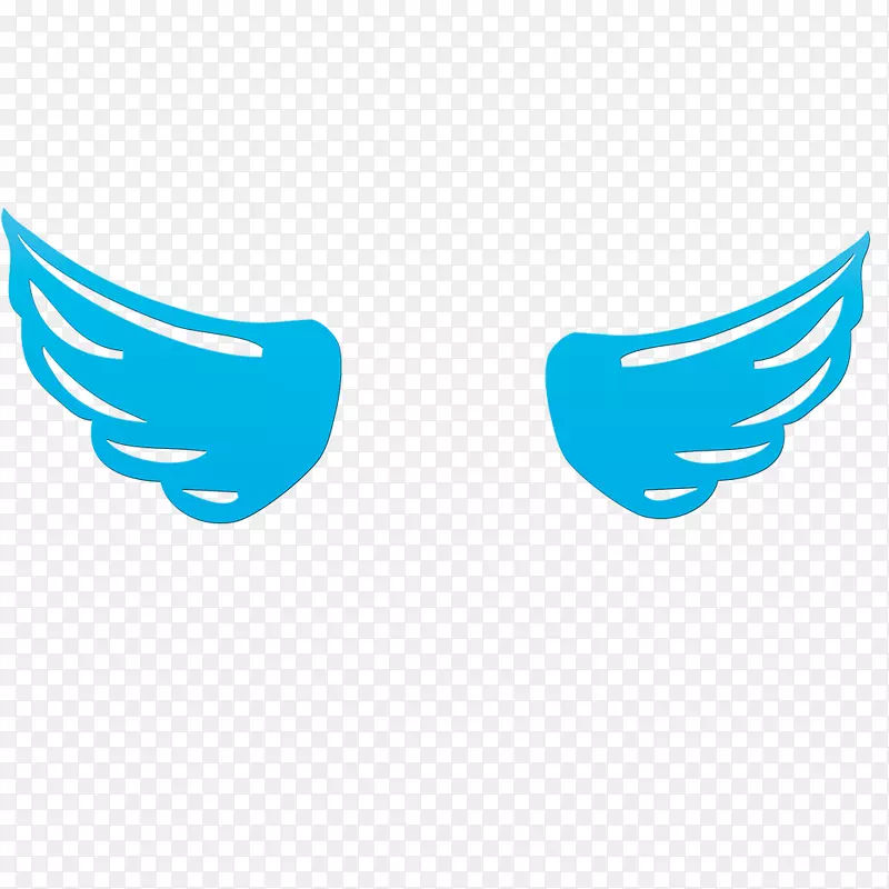 ��ɫ������-��ɫ���-������