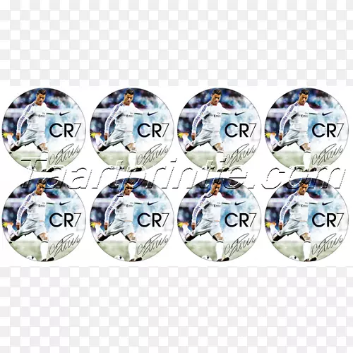 �ʼ�������c.���Ͽ����佨���豸������ͷ-������