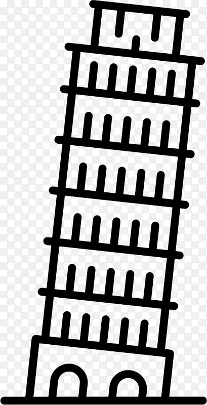 �������ƶ�����б��-������