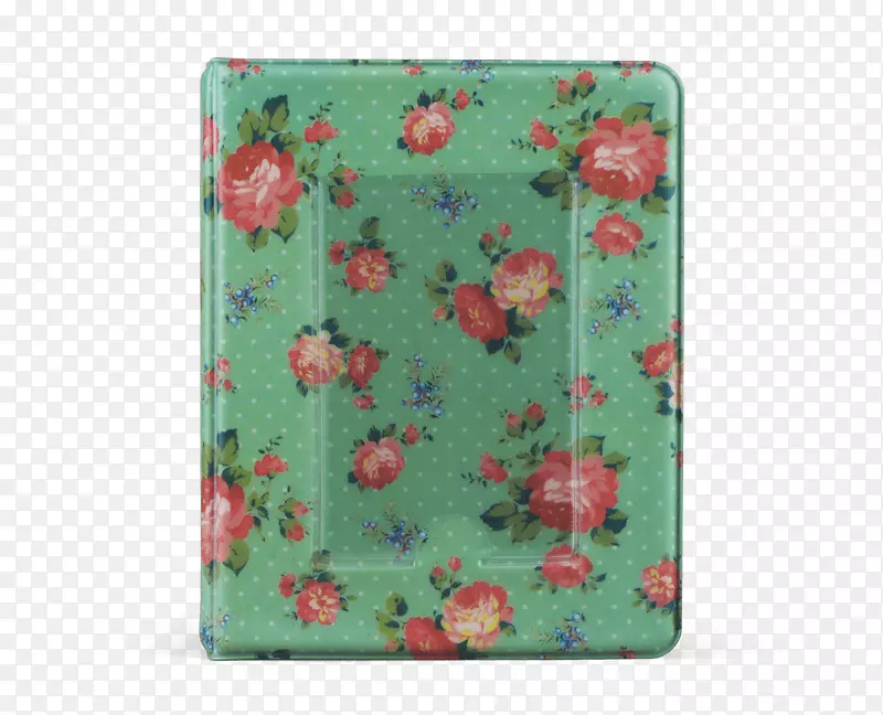 ��֯�����λ���-������