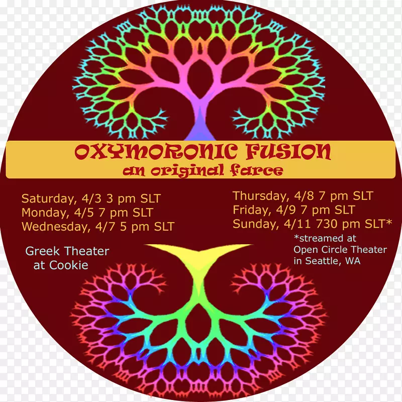 ì�ܵĶ����෴�Ĵʵڶ�����-ɯ��-������