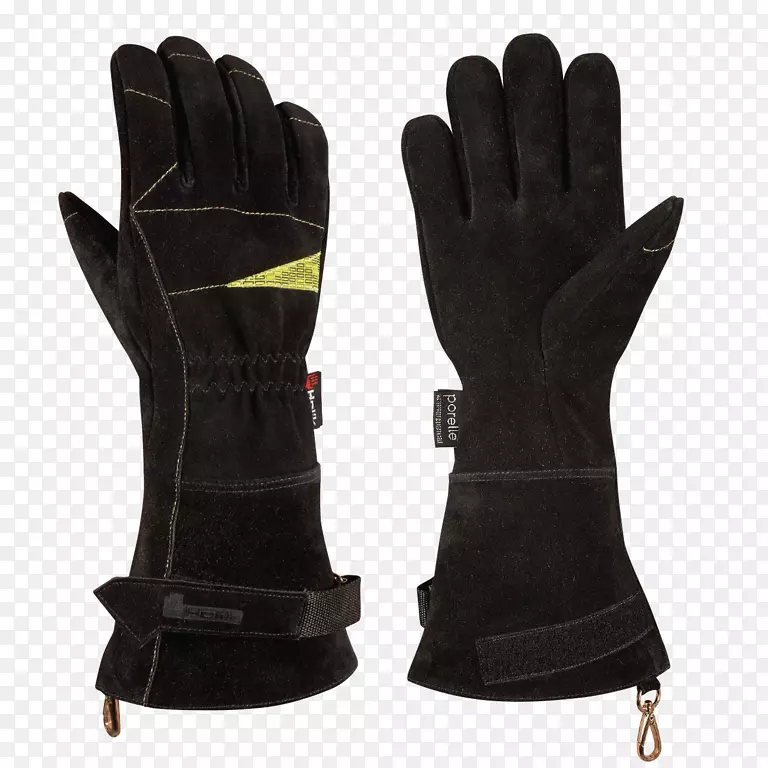 ���׵�ɽѥ������ԱԶ��ѥ-������Ա-������