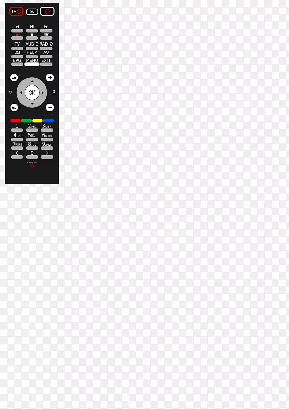 Զ�̿��Ƶ��Ӷ�ý�����-������