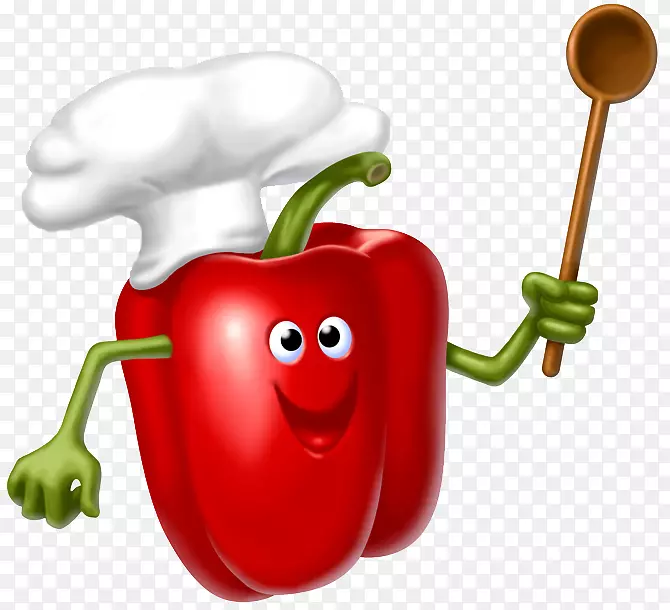 ���߼�����-�߲�-������