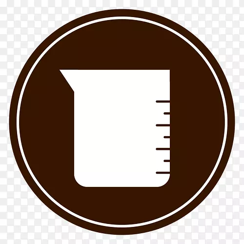 �ձ���ѧʵ������ƿ��������ѧ-������