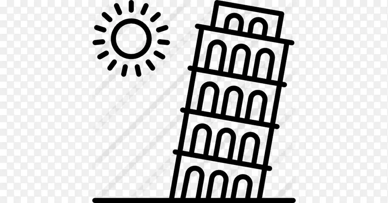 ����б�������ƶ����������ξ���-���ƶ�����-������