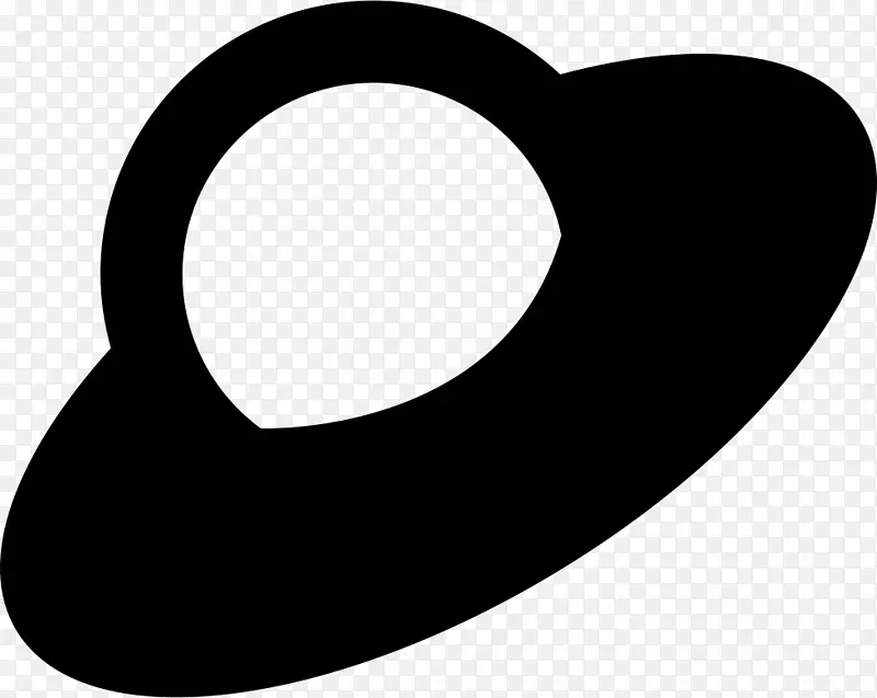 ��ɫ���������-������